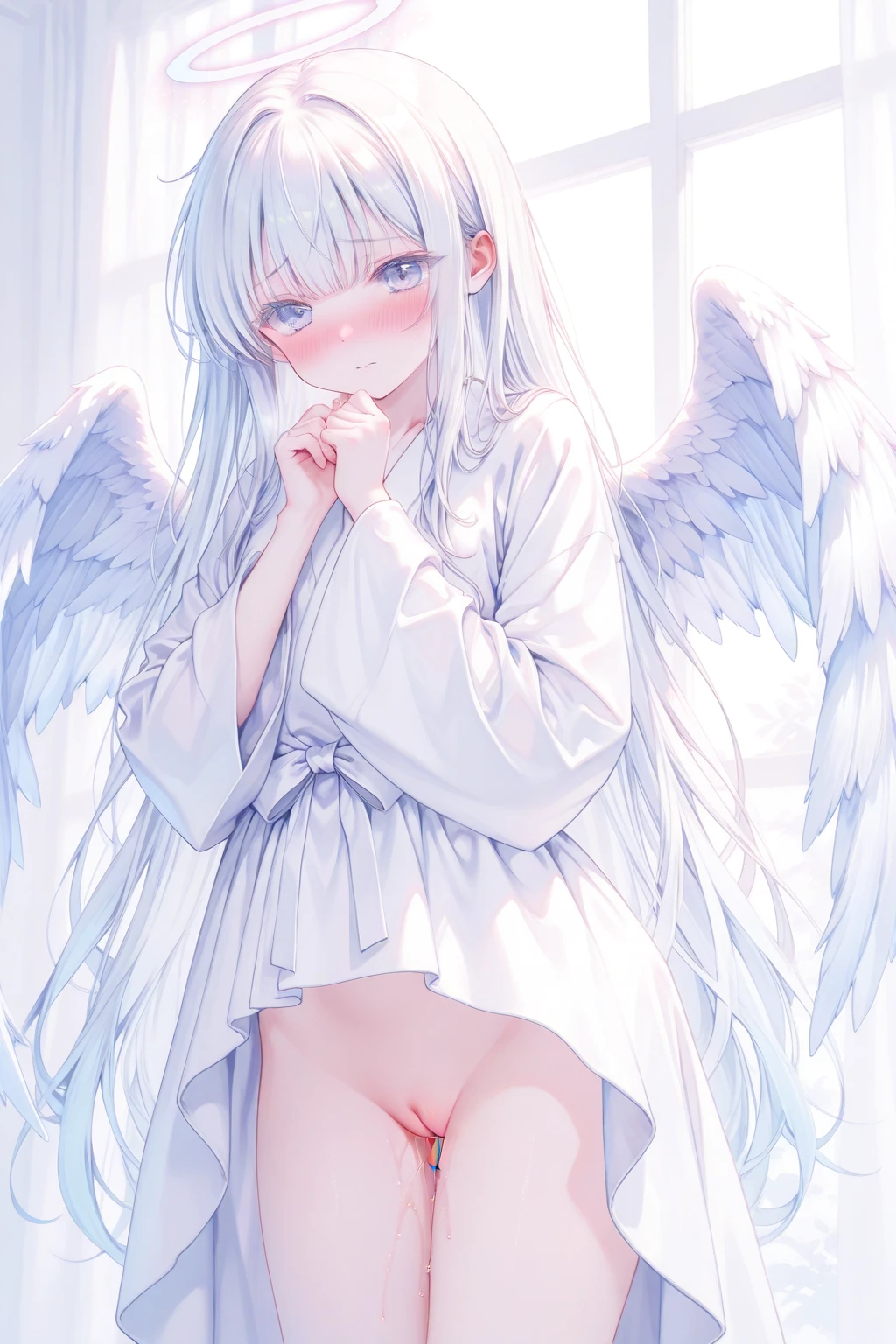 天使 No.012