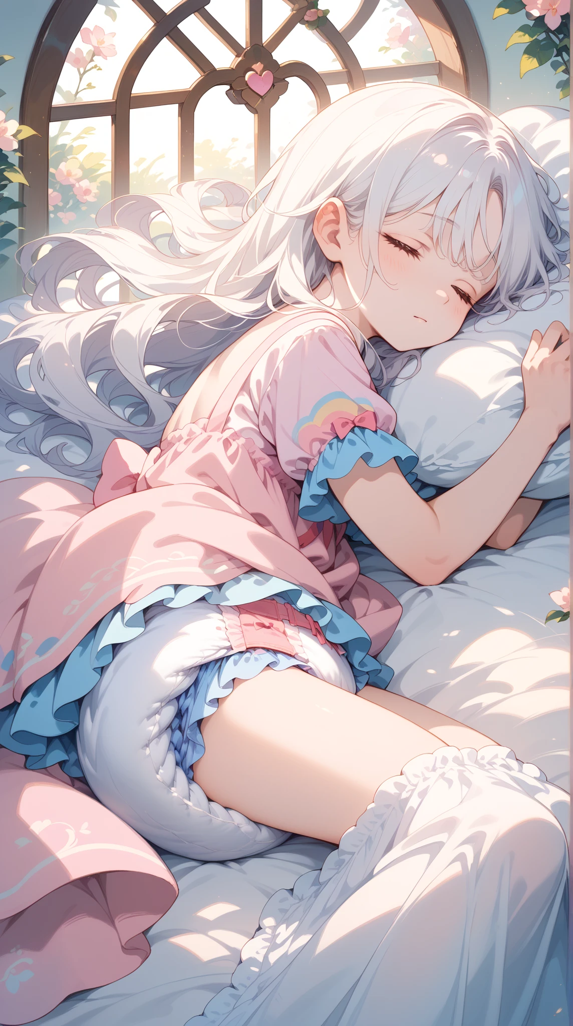 コージー・ルーム