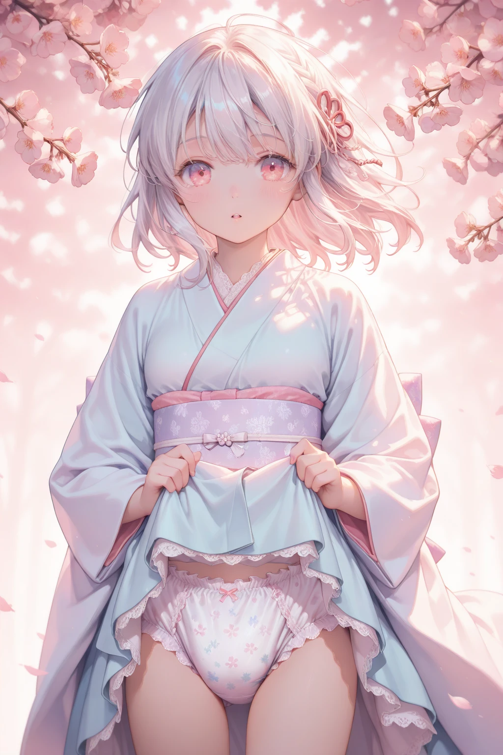 着物・和服
