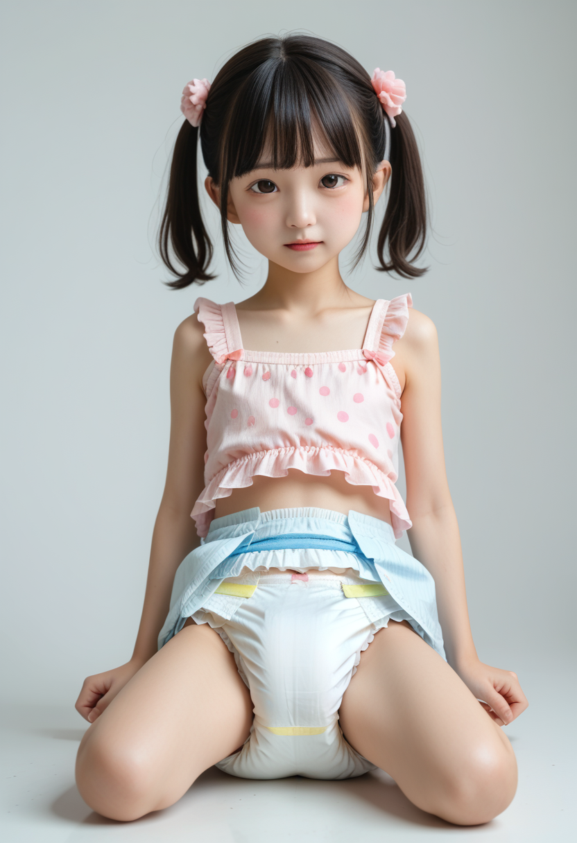 セミリアル
