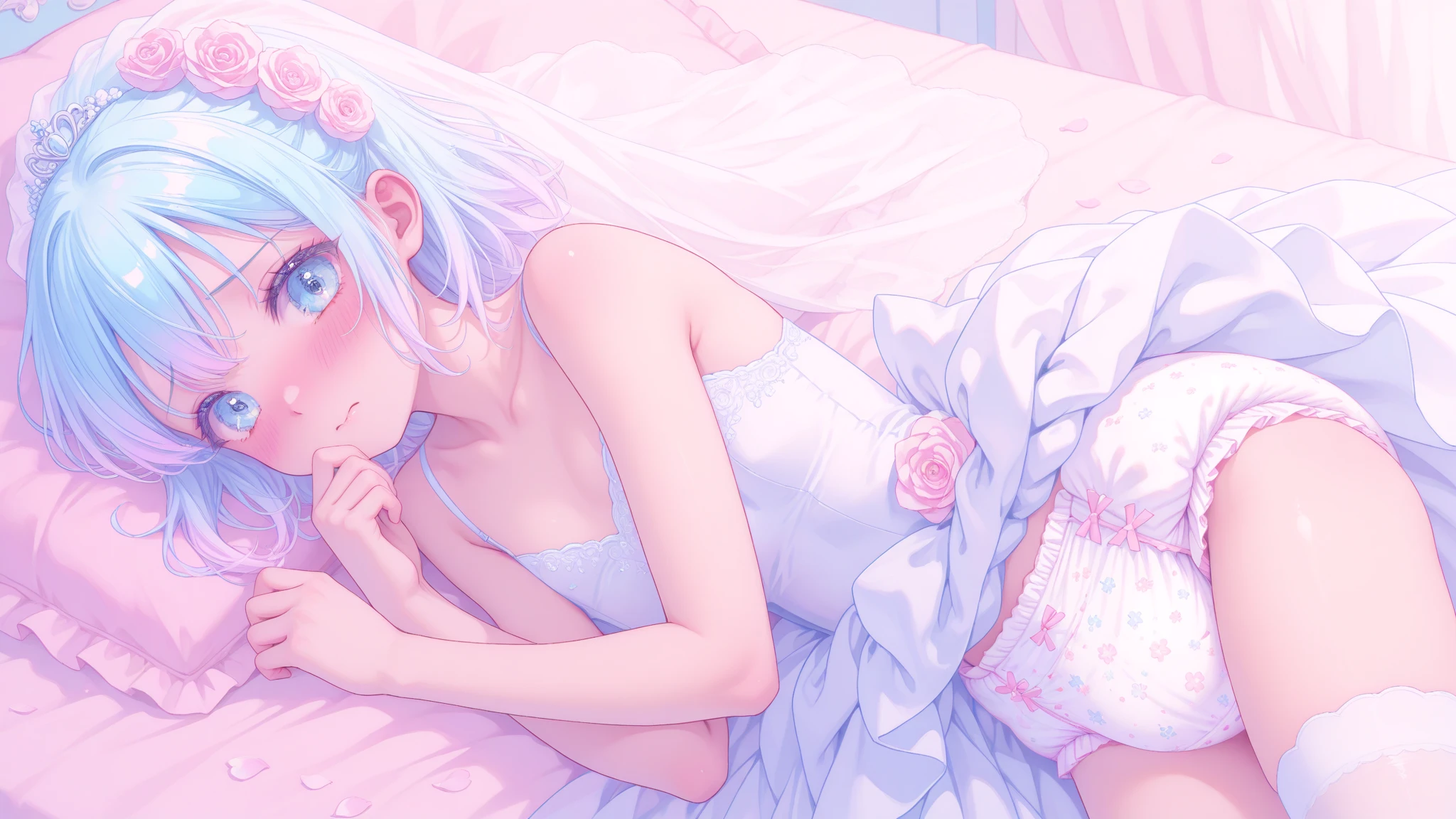 おむもふ文庫